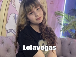 lelavegas The hot porn