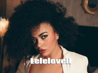 Lelelovell