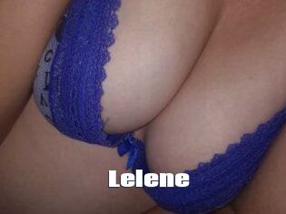 Lelene