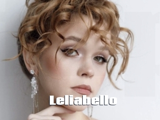 Leliabello