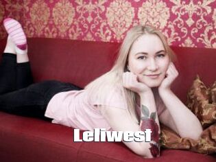Leliwest