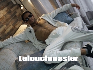 lelouchmaster The hot porn