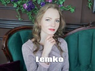 Lemko