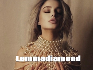 lemmadiamond The hot porn
