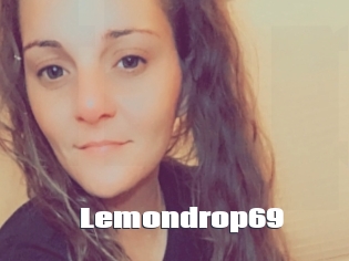 Lemondrop69