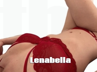 Lenabella