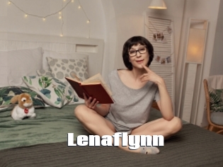Lenaflynn