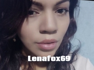 Lenafox69