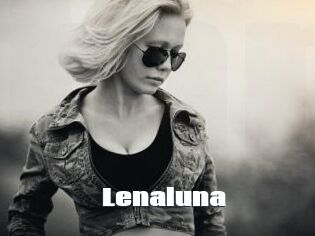 Lenaluna