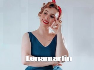 Lenamartin