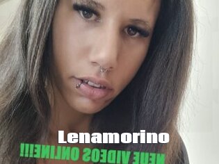 Lenamorino