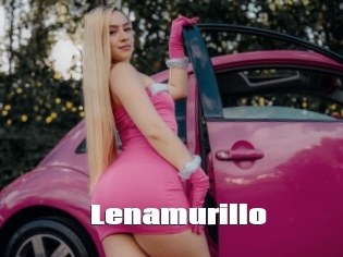 Lenamurillo