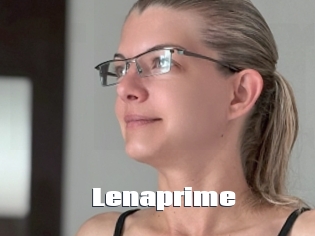 Lenaprime