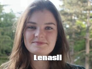 Lenasli