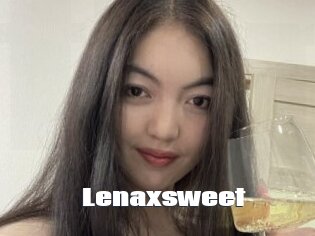 Lenaxsweet