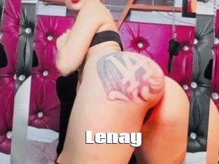 Lenay