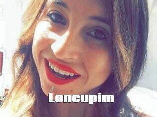 Lencupim
