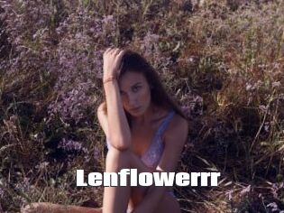 Lenflowerrr