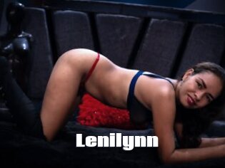Lenilynn