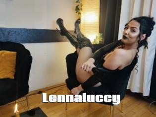Lennaluccy