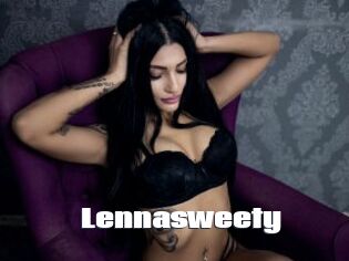 Lennasweety
