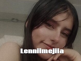 Lenniimejiia