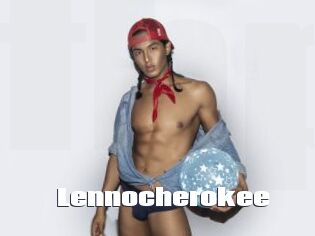 Lennocherokee