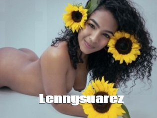 Lennysuarez