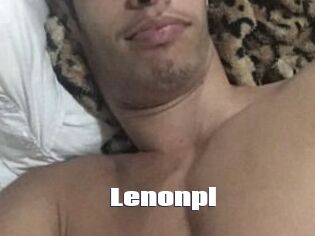 Lenonpl
