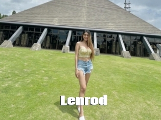 Lenrod