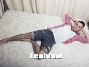 Leobond