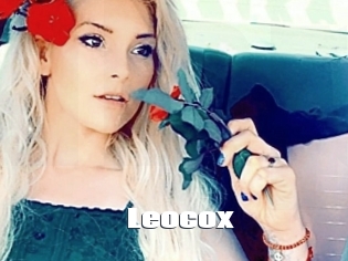 Leocox