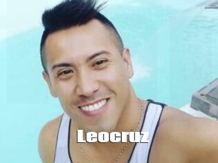 Leocruz