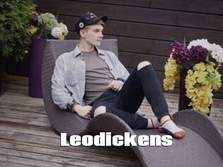 Leodickens