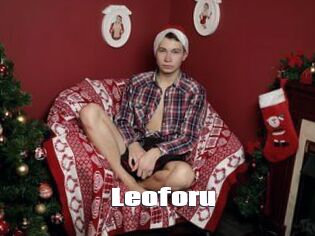 Leoforu