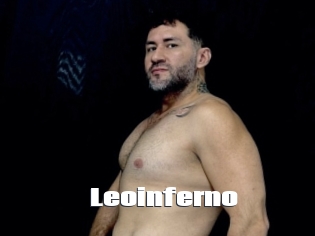 Leoinferno