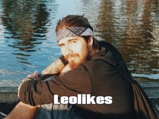 Leolikes