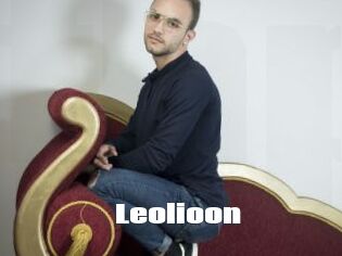 Leolioon