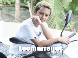 Leomarreyes