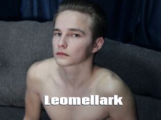 Leomellark