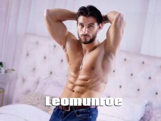 Leomunroe