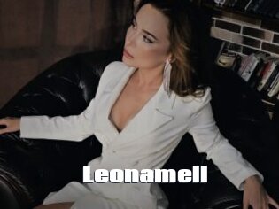 Leonamell
