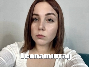 Leonamurray