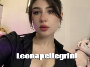 Leonapellegrini