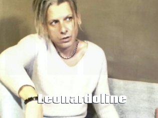 Leonardoline