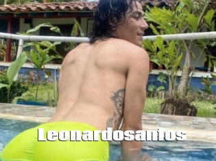 Leonardosantos