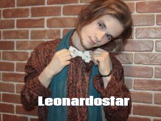 Leonardostar