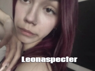 Leonaspecter