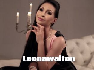 Leonawalton