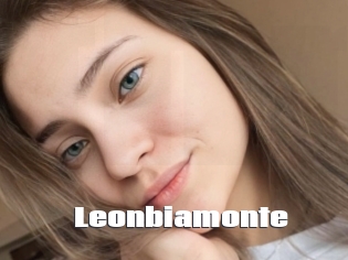Leonbiamonte
